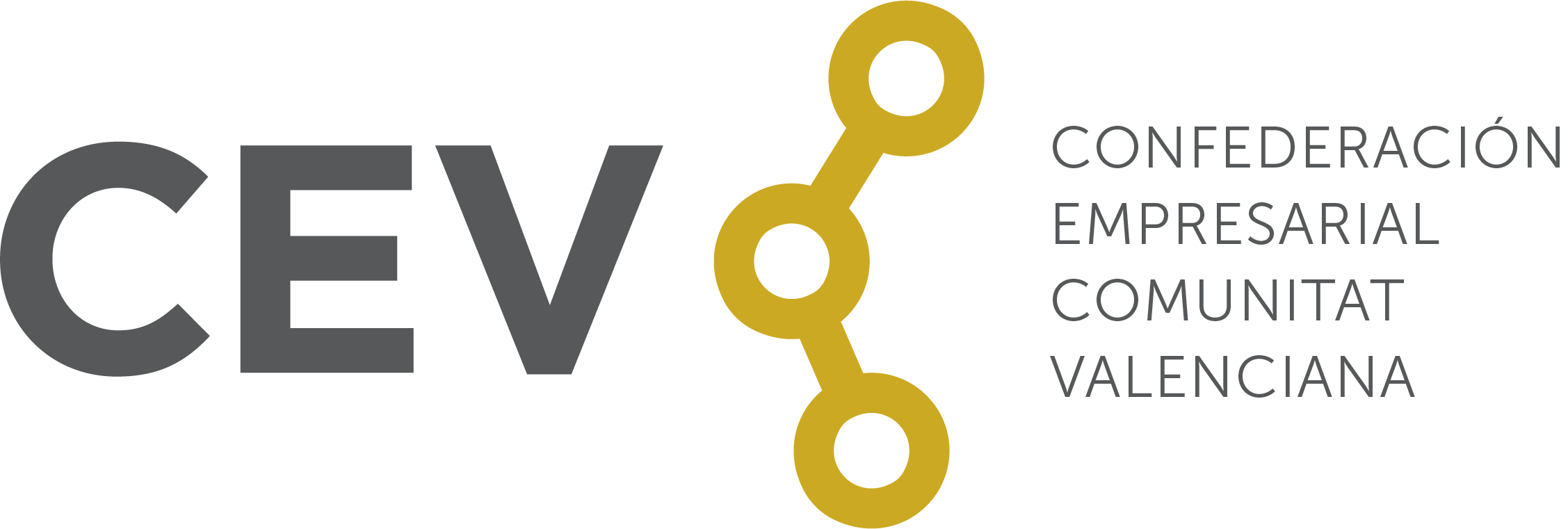 LOGO_CEV