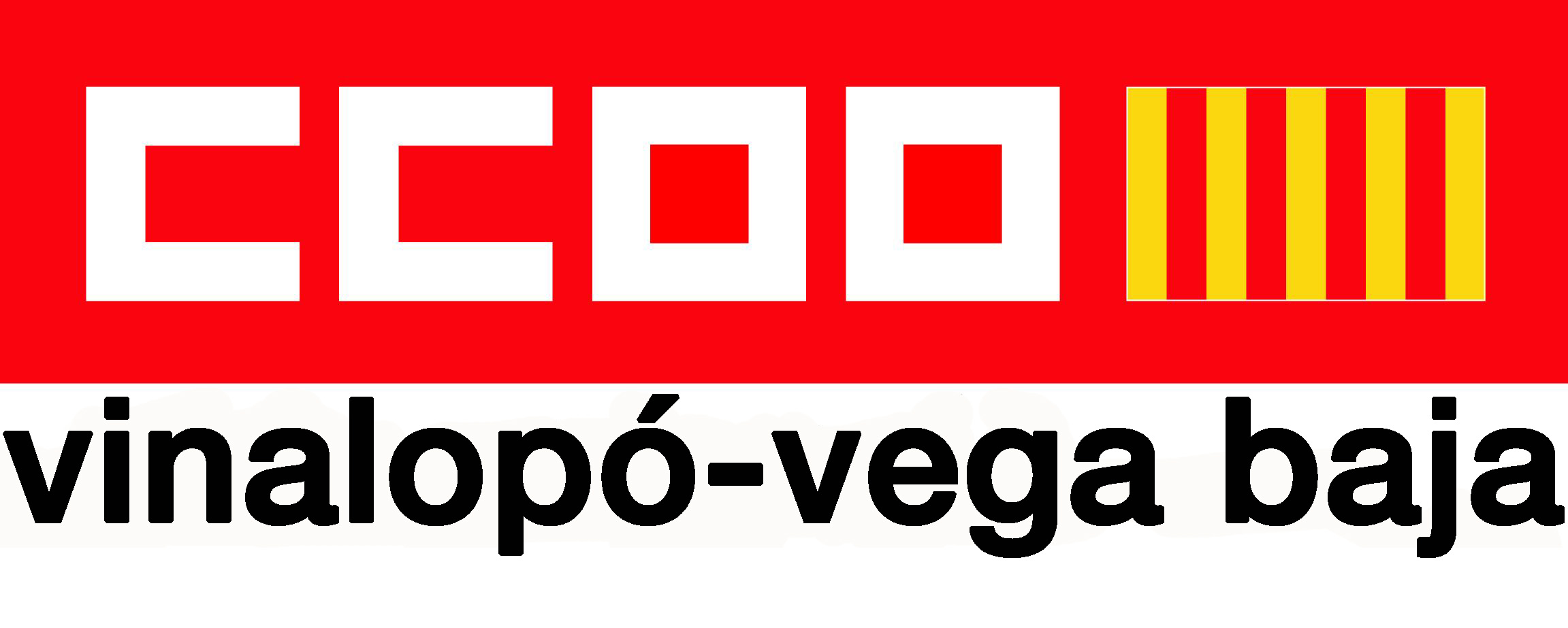 Logo Vinalopó_Vega Baja